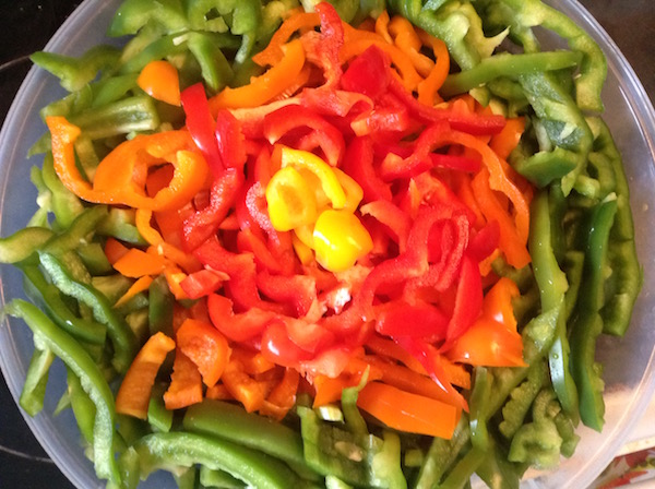 colored-peppers